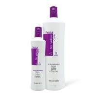 Fanola No Yellow Shampoo 350ml