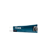 Joydivision PeniX - Active Cream - 3 fl oz / 75 ml