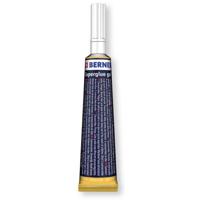 Berner 243426 secondelijm gel 20gr.