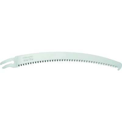 Fiskars Gebogen vervangmes CC33 zaagblad