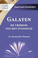 Galaten (Paperback) Galaten (Paperback)