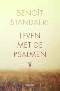 Leven met de psalmen - Deel II (Paperback)