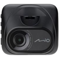Mio MiVue C545 Pro Full HDR + Sony sensor + Nachtzicht Dashcam Zwart Mio MiVue C545 Pro Full HDR + Sony sensor + Nachtzicht Dashcam Zwart