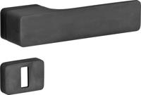 krukgarn. Minimal SL MMZTI