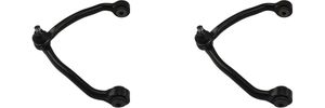 Draagarm Set SETSCA4011x2