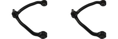 Draagarm Set SETSCA4011x2