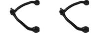 Draagarm Set SETSCA4011x2