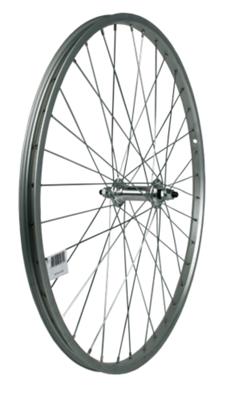 Unbranded Voorwiel 24x13/8