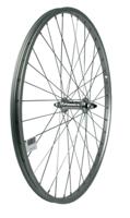Unbranded Voorwiel 24x13/8