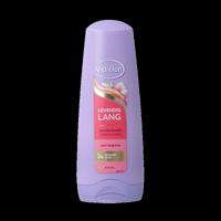 Conditioner levendig lang 200 Milliliter