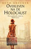 Overleven na de Holocaust (Hardback)