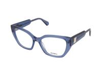 Brillen met correctie MAX&Co. MO5129 090