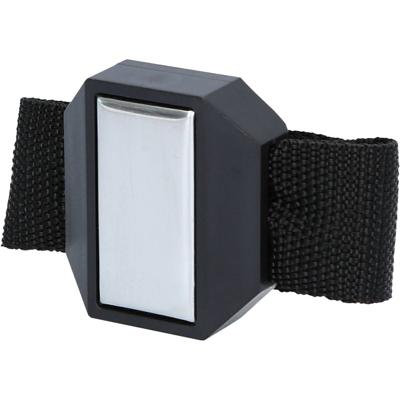 Brilliant Tools BT156910 Magnetische armband