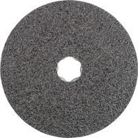 PFERD TOOLS 64294103 Schuurschijf Diameter 125 mm