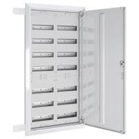 ABN UK27 UK27 Veldverdeler Inhoud: 1 stuk(s)