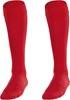 JAKO 3813 Kousen Uni 2.0 - Sportrood - 1 (27-30) JAKO 3813 Kousen Uni 2.0 - Sportrood - 1 (27-30)