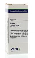 Borax veneta C30