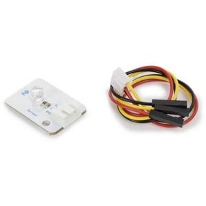 Whadda WPM407 development board accessoire Lichtgevoelige weerstandssensor Meerkleurig