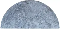 Kamado Joe half moon soapstone  - Classic Joe