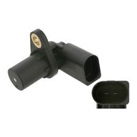 Nokkenassensor 27202