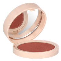 Pupa Milano - Pupa Wonder Me Blush 4 g