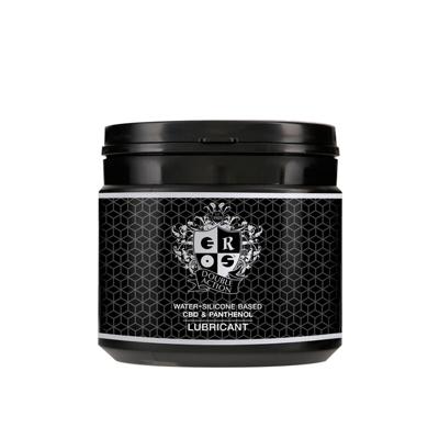 Glijmiddel Eros 500 ml