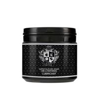 Glijmiddel Eros 500 ml