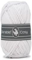 Durable Cosy 310 White