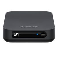 Sennheiser BT T100 USB Zwart - thumbnail