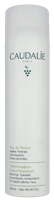 Caudalie Eau De Raisin Grape Water 300 ml