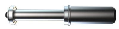 OXFORD adapter "zero-g-pin