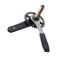 Shimano lockring afnemer tl-fc41 direct mount cr.stel