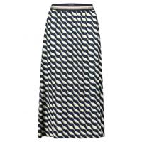 Betty Barclay - Blauw | unisex | Top | Blauw | 46 | regular | Kamst mode