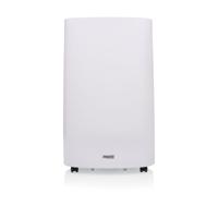 Luchtontvochtiger Princess 01.368220.01.001 400 W 20 L