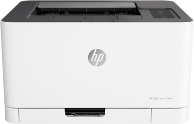 HP Color LaserJet Pro 150nw