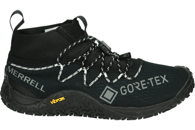 Merrell J067858 - alle