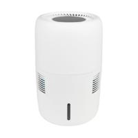 Eurom Oasis 303 WiFi Luchtbevochtiger Wit