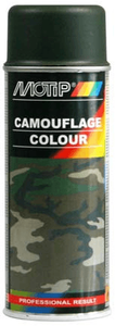 motip camouflage ral 6031 04203 400 ml