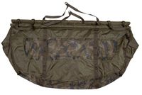 Fox Carpmaster STR XL Sling - thumbnail