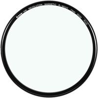 Kase Revolution Plus R-MCUV 77mm