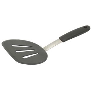 OXO GOOD GRIPS - Keukenhulpen - Pannenkoekspatel 30cm