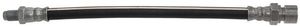Remslang SL1172