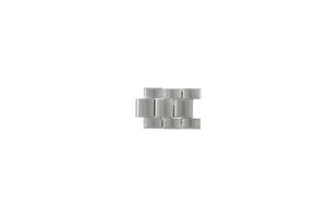Fossil Bandschakels CH2600 / 25xxxx - 22mm - (2 stuks)