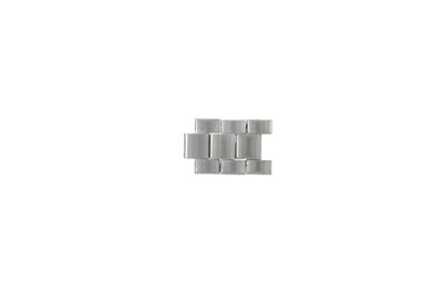 Fossil Bandschakels CH2600 / 25xxxx - 22mm - (2 stuks)