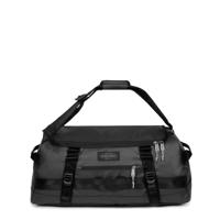 Eastpak Duffle Pack S TARP BLACK