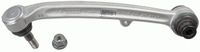 Draagarm, wielophanging 3851601