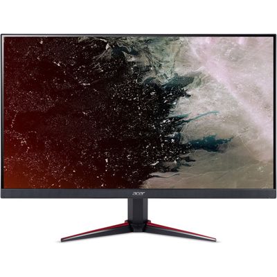 Nitro VG270 Gaming monitor