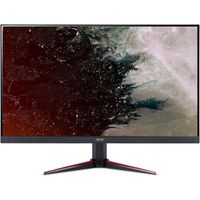 Nitro VG270 Gaming monitor Nitro VG270 Gaming monitor