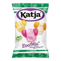 Katja zoo mix (12x 255gr)