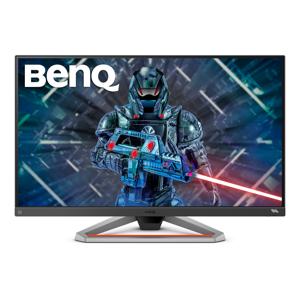 BenQ EX2710S computer monitor 68,6 cm (27") 1920 x 1080 Pixels Full HD LED Zwart